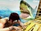Permainan Raft Angry Shark Hunting talian