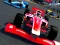 Permainan Grand Nitro Formula talian