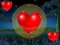 Permainan Save The Heart talian