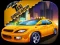 Permainan City Taxi driving talian