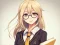 Permainan School Life talian