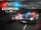 Permainan Police Chase: Thief Pursuit talian