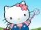 Permainan Hello Kitty talian