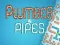 Permainan Plumber & Pipes talian