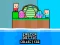 Permainan Easter Battle Collect Egg talian