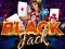 Permainan Twenty one BlackJack talian
