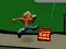 Permainan Crash Bandicoot talian