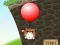 Permainan Balloon Pets talian