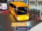 Permainan Bus Parking Simulator 3d talian