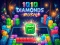 Permainan 1010 Diamonds Rush talian