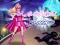 Permainan Super Girl Dress Up talian