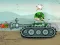 Permainan War Tanks Hidden Stars talian