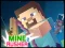 Permainan Miner Rusher 2 talian