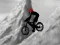 Permainan Stick Bmx Madness talian
