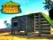 Permainan Leave the Jungle House talian