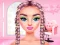 Permainan TicToc Braided Hairstyles talian