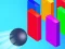 Permainan Domino Smash 3D talian