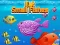 Permainan Eat Small Fishes talian