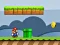 Permainan Mario Zone talian