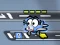 Permainan Airport Mania 2 - Wild Trips talian