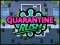 Permainan Quarantine Rush talian