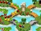 Permainan Birds Town talian