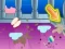 Permainan Valentines Day Party Cleanup talian