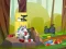 Permainan Foxy Eco Sort talian