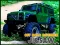 Permainan Off Road Defender Jigsaw talian