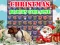 Permainan Christmas Blocks Collapse talian