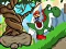 Permainan Mario & Yoshi Adventure talian