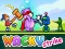 Permainan Wacky Strike talian
