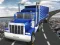 Permainan Impossible Truck Track Driving talian
