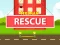 Permainan Fireman Rescue talian