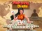 Permainan Mahjong Duels talian