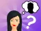 Permainan Who Is This talian
