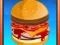 Permainan Sky Burger talian
