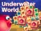 Permainan Underwater World talian