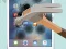 Permainan Whack the Tablet talian