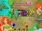 Permainan Jungle Bubble Shooter Mania talian