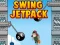 Permainan Swing Jetpack talian