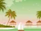 Permainan Tropical Paradise Difference talian