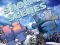 Permainan Jigsaw Puzzle: Snowy Scenes talian