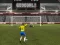 Permainan Ultimate PK talian