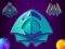 Permainan Snowball War: Space Shooter talian