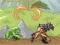 Permainan Age of giant talian