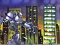 Permainan Heavy Terror Machine talian