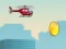 Permainan Copter Desktop talian