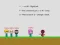 Permainan Sandbox Create Challenge talian