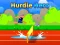 Permainan Hurdle Hero talian